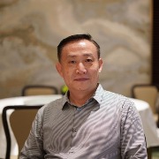 Qiyuan Lu