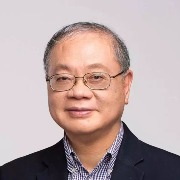 當代中國-名家專欄-李焯芬