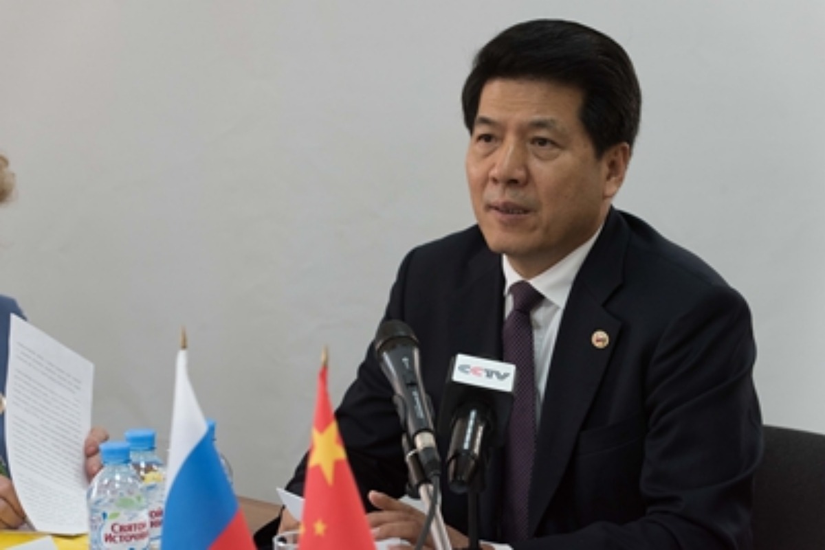 李輝 李輝