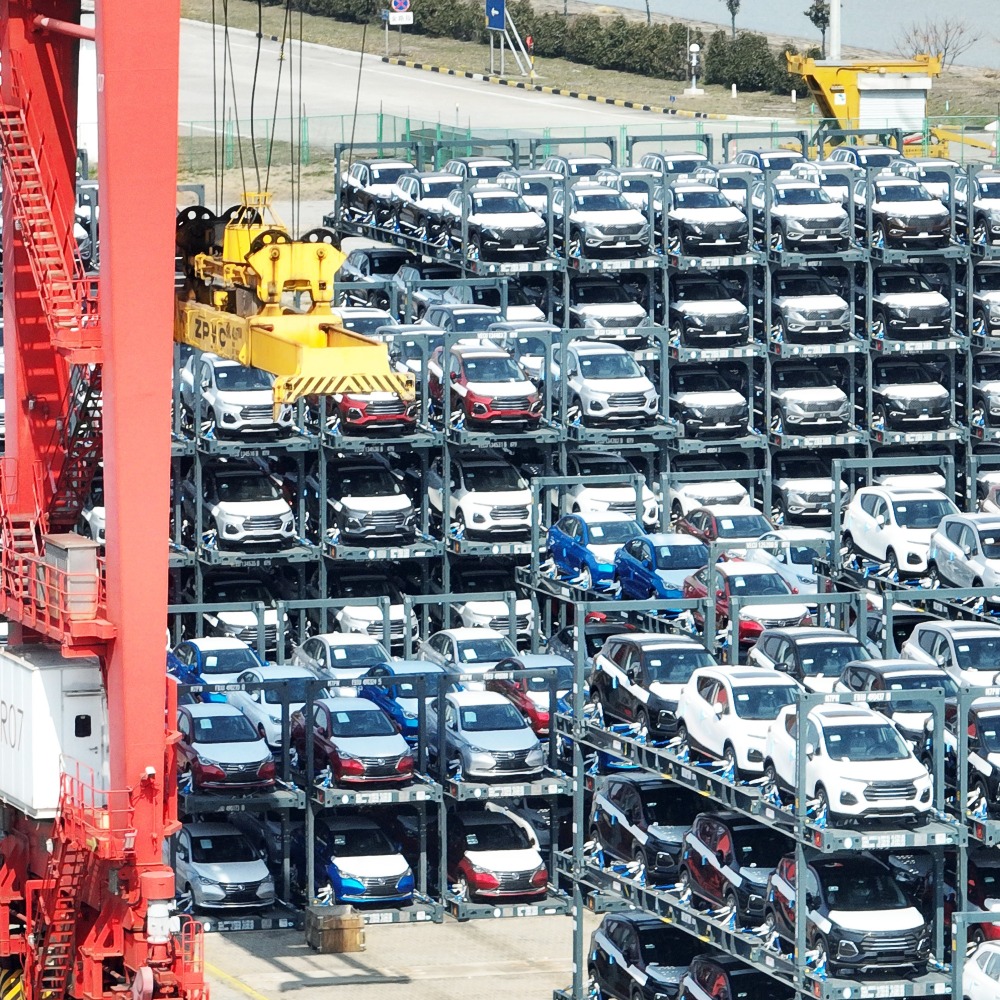電動車電池；寧德時代