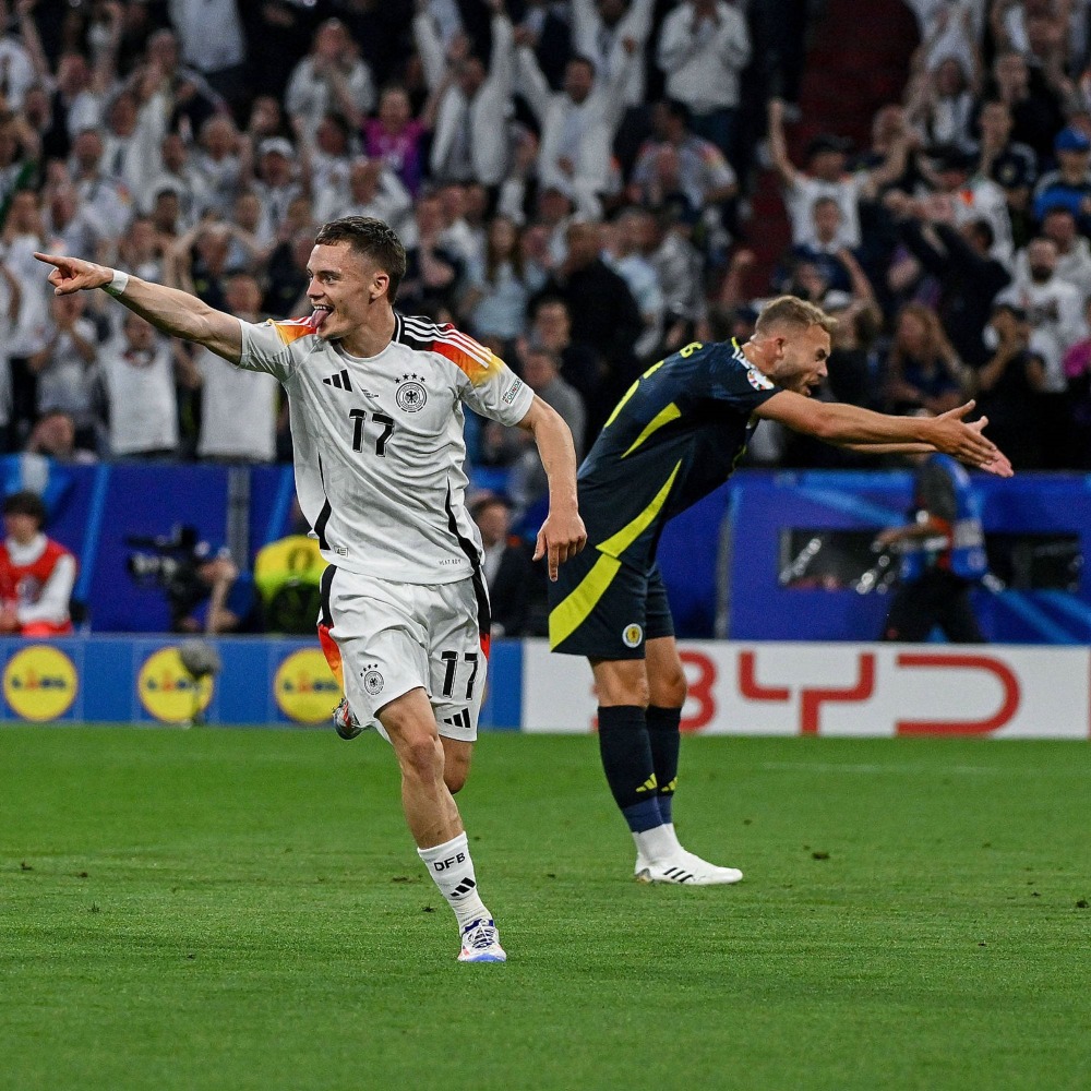 EURO 2024