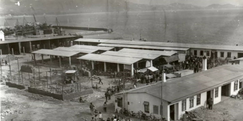 Zhuhai